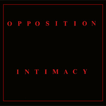 Intimacy (UK)