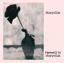 Farewell to Storyville